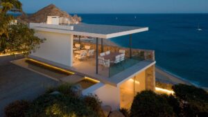 villa-78627898501682205678.jpg