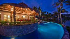 villa-78709375481682192402.jpg