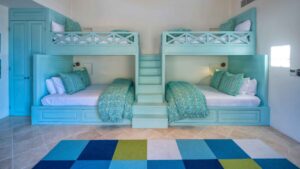 villa-79840184231682122976.jpg