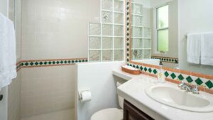 villa-79985695051682199034.jpg