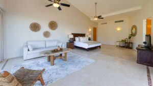 villa-80022251161720734161.jpg