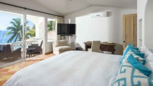 villa-80162209201682202407.jpg