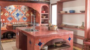 villa-80376659451720045849.jpg