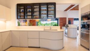 villa-80412754121768863236.jpg