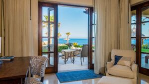 villa-80830286421682205139.jpg