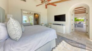 villa-80968979561682117614.jpg