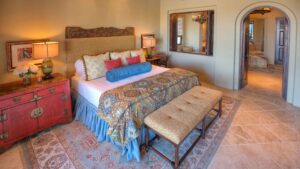 villa-81056971921682122976.jpg