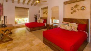 villa-8111510491682195114.jpg