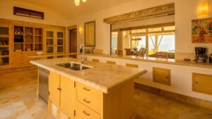 villa-81178141311682195114.jpg