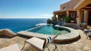 villa-81402797431682127100.jpg