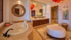 villa-81528249431682201417.jpg