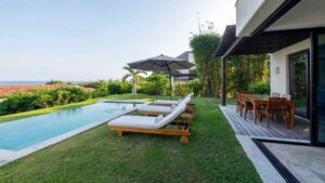 villa-81737078691767983244.jpg