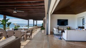 villa-81997403421767985859.jpg