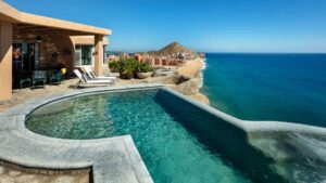 villa-82367552671682127100.jpg