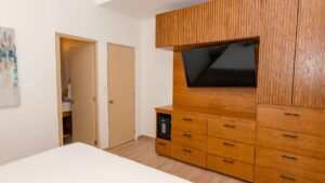 villa-8250453061736359506.jpg