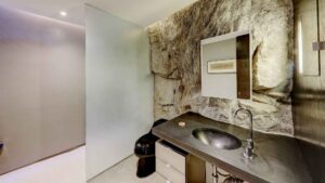 villa-82611597371682205678.jpg