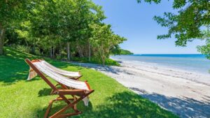 villa-82695249521681602359.jpg