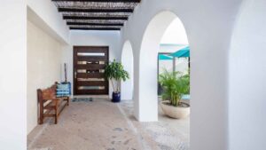 villa-82717453541682124079.jpg