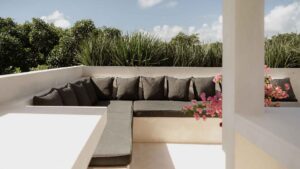 villa-82762202551682361792.jpg