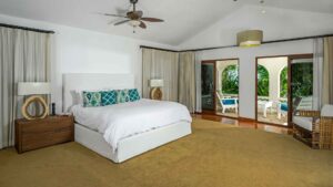 villa-82795925831682124712.jpg