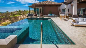 villa-82926940671682443853.jpg