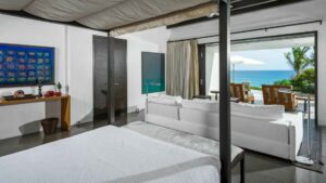 villa-82975641161682126760.jpg