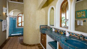 villa-83003915251682126521.jpg