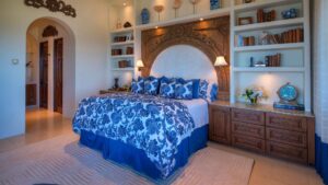 villa-8303871901682201417.jpg