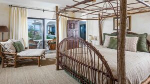 villa-83045867581682205335.jpg