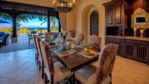 villa-83060135461682122976.jpg
