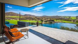 villa-8307926791682443853.jpg