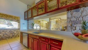 villa-83231198301682125284.jpg