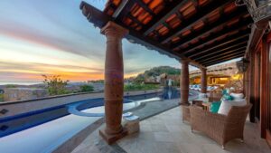 villa-83294535991681605470.jpg