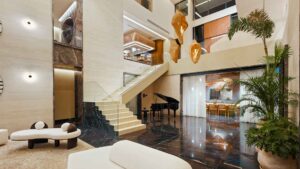 villa-83936683381767757307.jpg