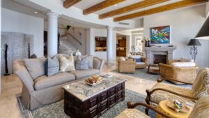 villa-83994895021755144241.jpg