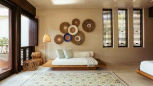 villa-84088643631768509964.jpg