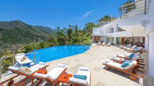 villa-84244945991720733430.jpg