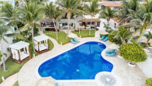villa-84269487711747673139.jpg