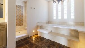 villa-84761304171696702695.jpg