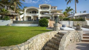 villa-84817257781682202407.jpg