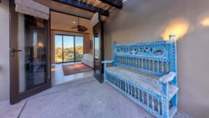villa-85096902071682204363.jpg