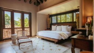 villa-85303183391768509420.jpg
