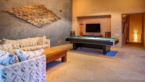 villa-85420583421682119852.jpg