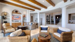 villa-85720257021755144241.jpg