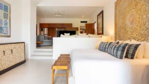 villa-85843630541768863283.jpg