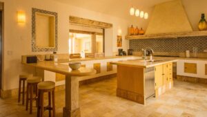 villa-86146821401682195114.jpg
