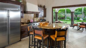 villa-86170860611682127810.jpg