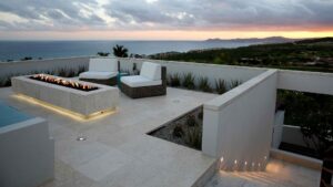 villa-86435344181682123674.jpg