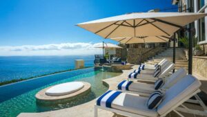 villa-86451765731729964759.jpg