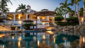 villa-86584251341682124712.jpg